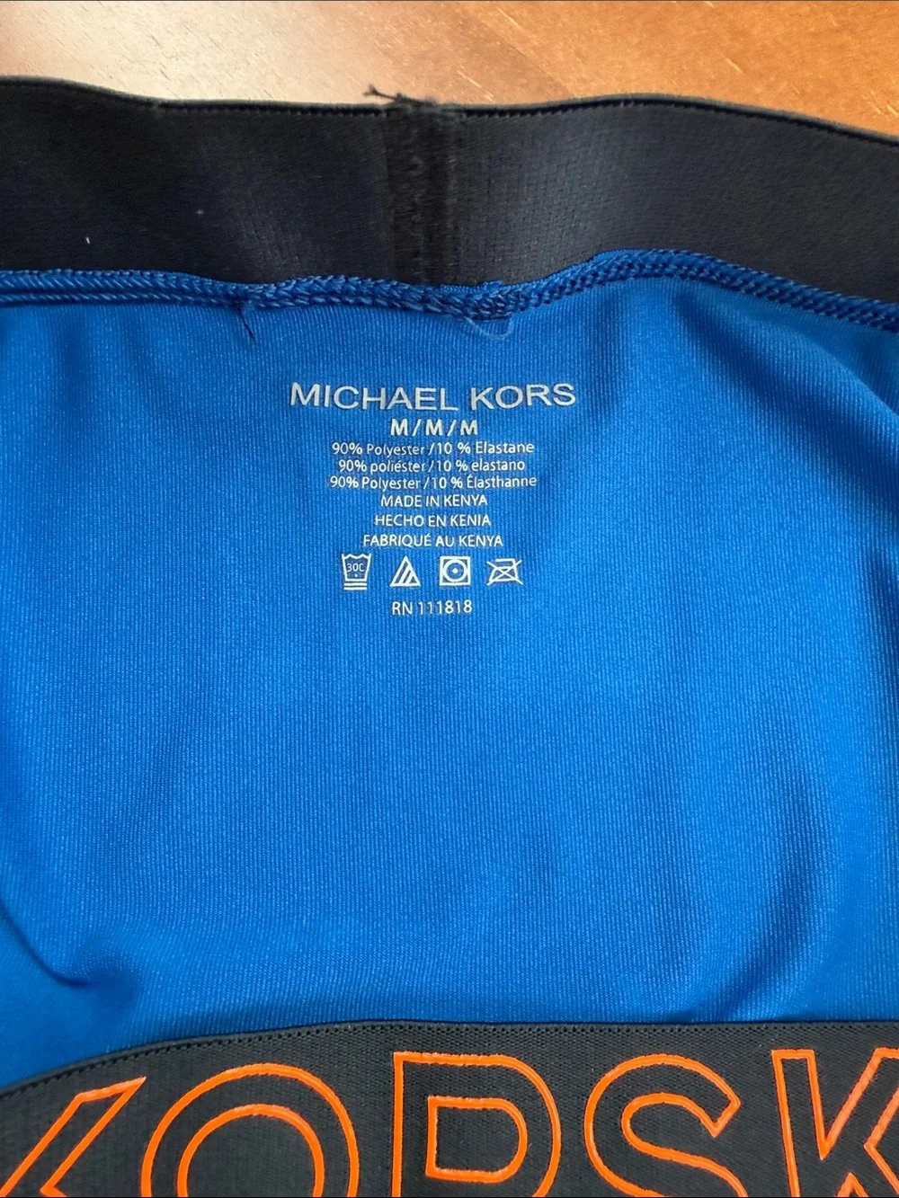 Michael Kors michael kors